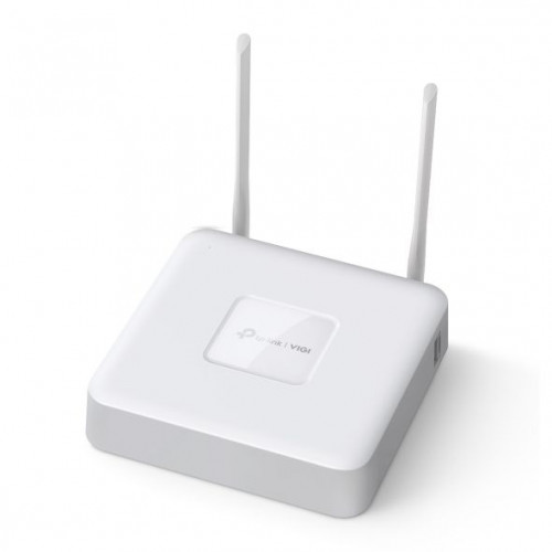 Grabador NVR TP-Link 8 Canales WiFi...