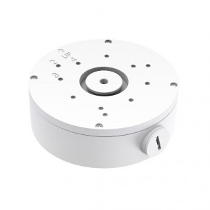 Caja de Conexiones TP-Link...