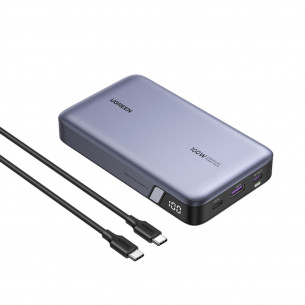 Powerbank Ugreen Nexode...