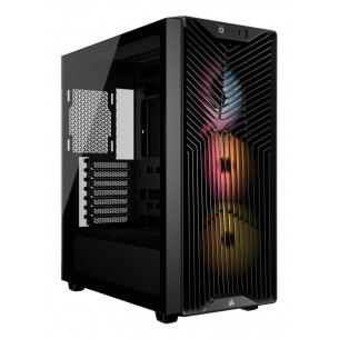 Caja Corsair 3200D RS ARGB...