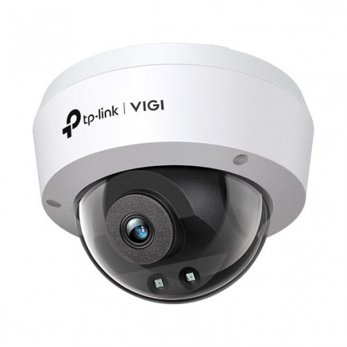 Cámara IP TP-Link Domo 3MP...