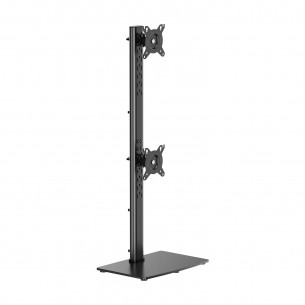 Soporte de Mesa AISENS para...