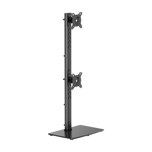 Soporte de Mesa AISENS para 2...