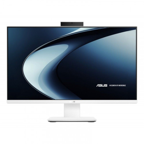 Ordenador All in One ASUS...