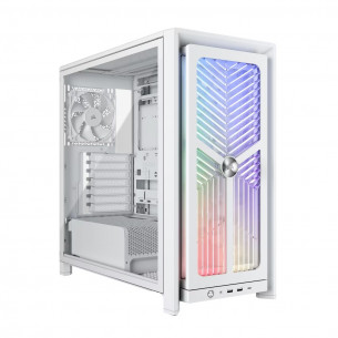 Caja Corsair Frame 4000X RS...