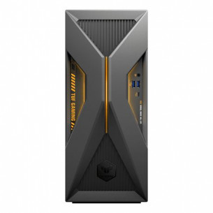 Ordenador ASUS TUF Gaming...