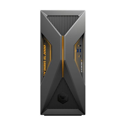 Ordenador ASUS TUF Gaming...