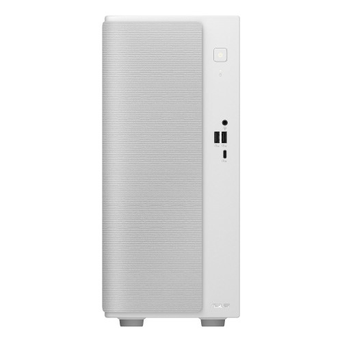 Ordenador ASUS V500 Mini Tower...