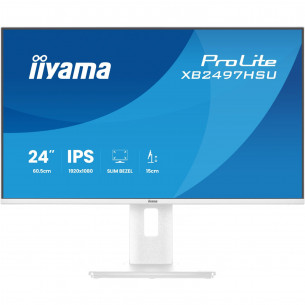 Monitor iiYAMA 22" 120Hz...