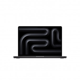 Portátil Apple MacBook Pro...