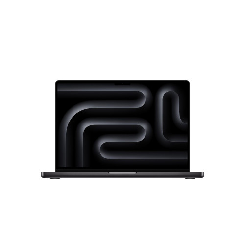 Portátil Apple MacBook Pro 14" M5...