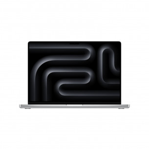 Apple MacBook Pro 16.2"...