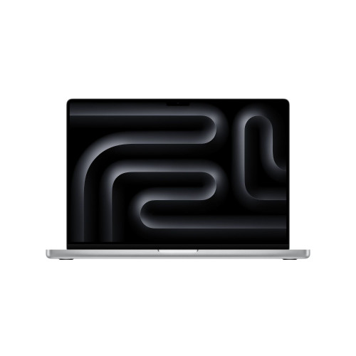Apple MacBook Pro 16.2" Liquid Retina...