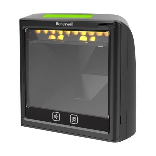 Lector de Sobremesa Honeywell...