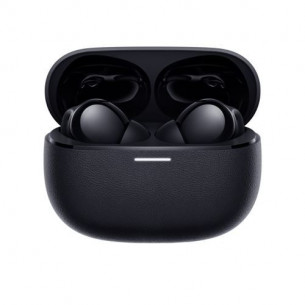 Auriculares Xiaomi Redmi...