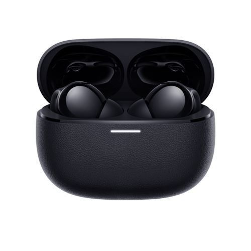 Auriculares Xiaomi Redmi Buds 5 Pro...