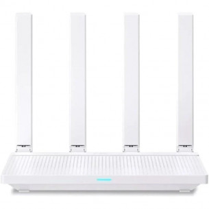 Router Xiaomi AX3000T WiFi...