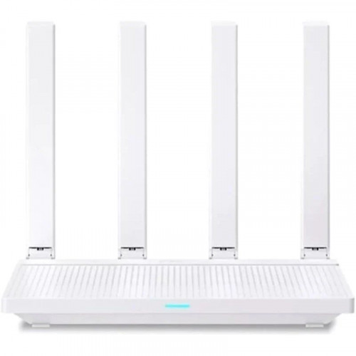 Router Xiaomi AX3000T WiFi 6 DualBand...