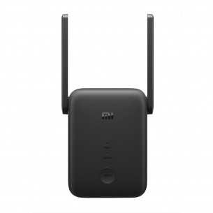 Repetidor Xiaomi AC1200...