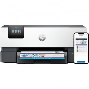 Impresora HP OfficeJet Pro...