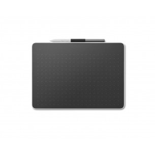 Tableta Gráfica Wacom One M...