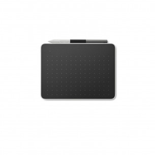 Tableta Gráfica Wacom One S...