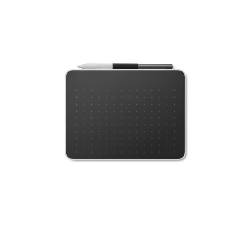 Tableta Gráfica Wacom One S USB-C...