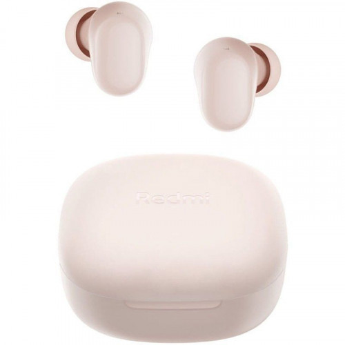 Auriculares Xiaomi Redmi Buds 6 Play...