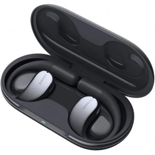 Auriculares Xiaomi Openwear...