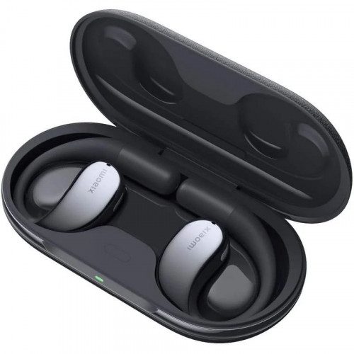 Auriculares Xiaomi Openwear Stereo...