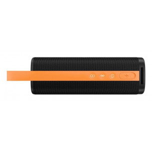 Altavoz Xiaomi Sound...