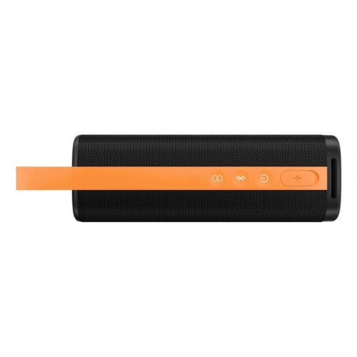 Altavoz Xiaomi Sound Outdoor S29D...