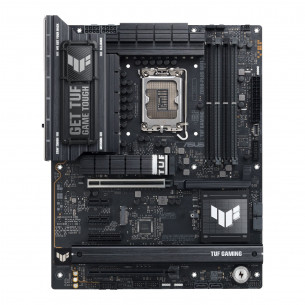 Placa Base ASUS TUF Gaming...