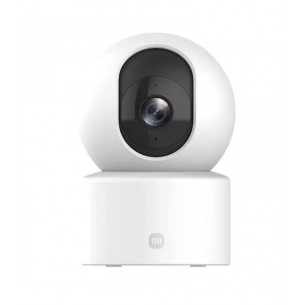 Cámara IP Xiaomi C301 2K...