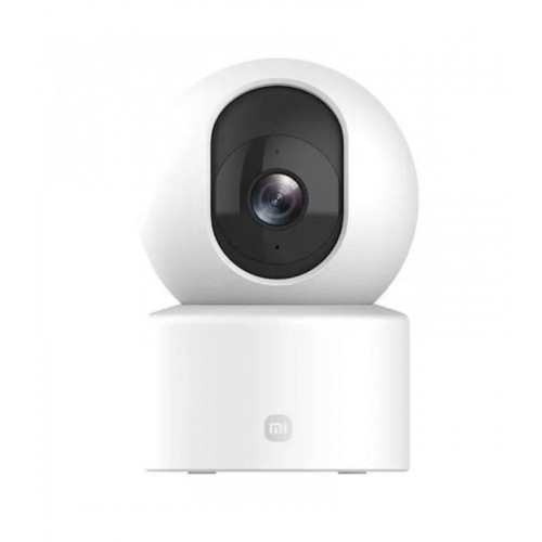 Cámara IP Xiaomi C301 2K 3MP H.265...