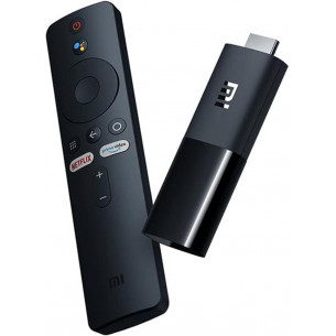 Xiaomi Mi TV Stick Android...