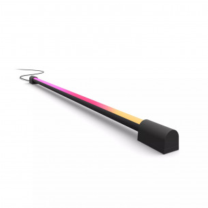 Tubo de Luz Philips Hue...
