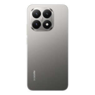 Smartphone Xiaomi 15T 6.83"...