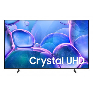 Televisor Samsung 50" 4K...