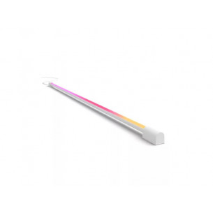 Tubo de Luz Philips Hue...