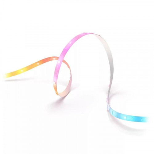 Tira Philips Hue Essential Strip...