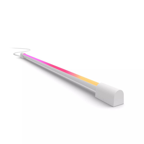 Tubo de Luz Philips Hue Play Gradient...