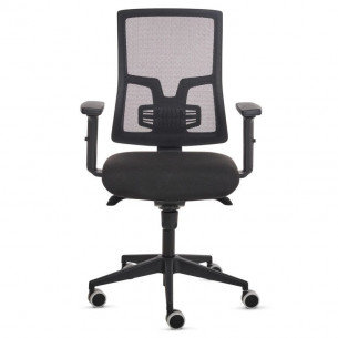 Silla Fellowes Eleganza...