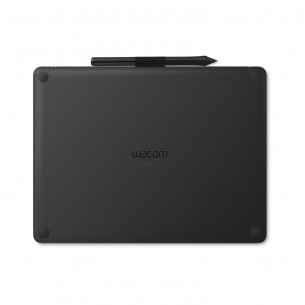 Tableta Gráfica Wacom...