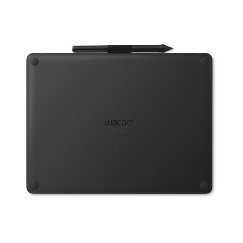 Tableta Gráfica Wacom Intuos M...
