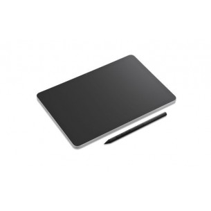 Pantalla Interactiva Wacom...
