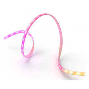 Tira LED Philips Hue Flux...