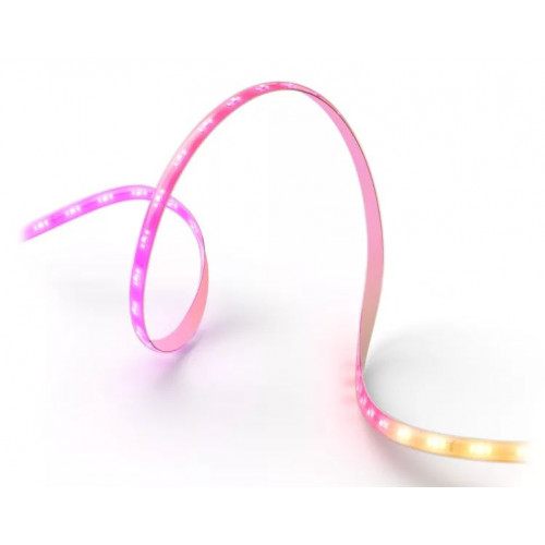 Tira LED Philips Hue Flux 10 Metros...