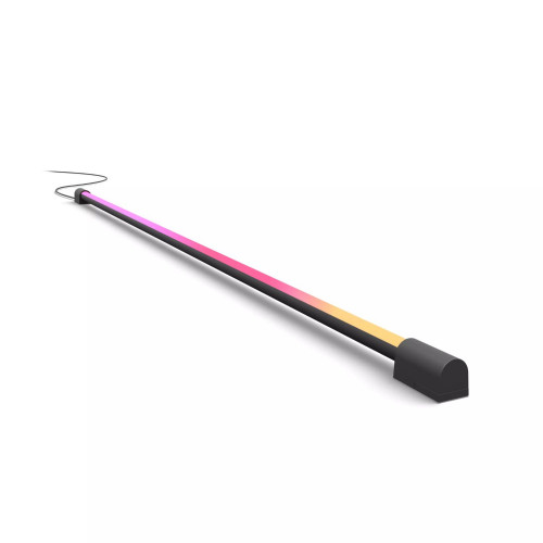 Tubo de Luz Philips Hue Play Gradient...