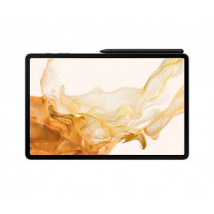 Tablet Samsung Galaxy Tab...